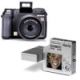 Digital Cameras