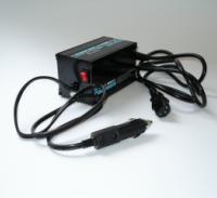 150 watt inverter