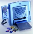 HiTi 640PS