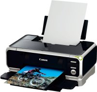 Canon Pixma IP4000