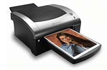 Download Apple Mac printer drivers for Kodak 1400 Professional Dye Sublimation Photoprinters