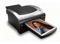Buy a Kodak Dye Sublimation photo printer from System Insight and experience superior customer service.