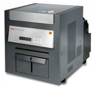 Kodak 6850 high-speed dye sublimation photo printer