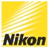 Nikon Wireless Camera Solution