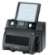 Mitsubishi Dye Sublimation Photo Printer