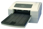 The Versatile Mitsubishi CP3020DE Dye Sublimation Photoprinter