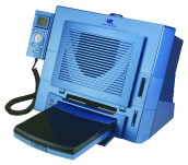 730Gala Hiti photoprinter