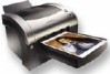 Read what others are saying about this remarkable photo printer