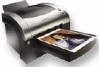 Kodak 1400 Dye Sublimation Photoprinters Reviews