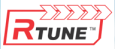 RTune Technology offers advanced digital camera features