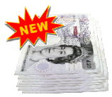 A chance to increase profits