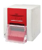 Mitsubishi CP9550DWS (System Printer only)-[CP9550DWS]
