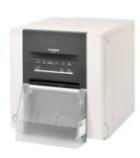 Mitsubishi CP9550-DW Dye Sub Printer-[CP9550DW]