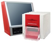 Mitsubishi IT5000 Click System Unit-[IT5000]