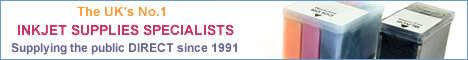 Online Catalogue