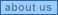 About Us Page