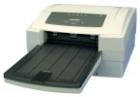 Mitsubishi CP3020DAE Dye Sub Printer (PC & Mac)-[CP3020DA]