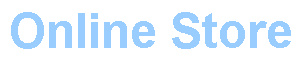 Online Catalogue