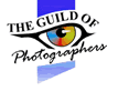 Guild of Photographers