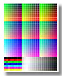 how to install icc profile for sublimation how to install icc profile for sublimation