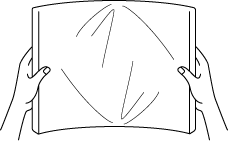 Kodak Paper