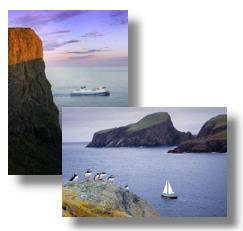 Dave Wheeler Images