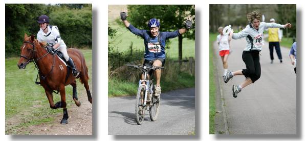 ProSportPhotos
