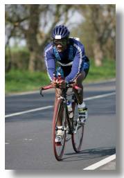 ProSportPhotos
