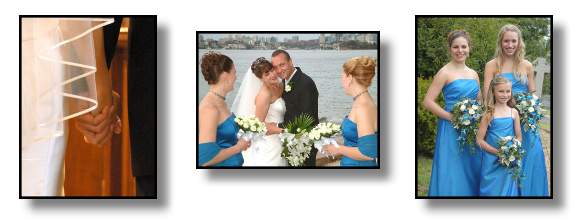 The Photographic Suite